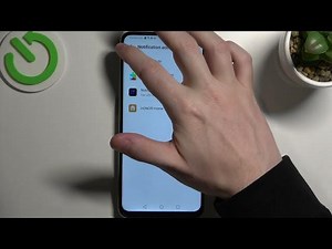 How To Install Custom Led Lamp Notifications on HONOR X7