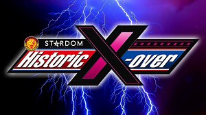 English | Stardom World