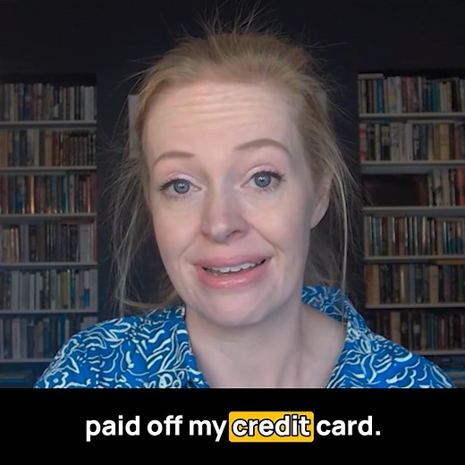 104K views · 3.2K reactions | "They’d been trying to silence me since 2020… they knew the public were behind doctors like myself." — Dr Sam Bailey Is bankruptcy the new censorship tool for silencing inconvenient voices?  Watch here: https://rcr.media/episodes/dr-sam-bailey-medical-doctor-educator-author-researcher-breaking-the-system-speaking-out #RCRMedia | RCR Reality Check Radio NZ | Facebook