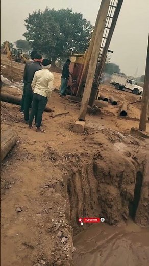 youtube keyboardfast forward the youtube videoslearn how to