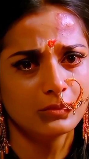 मेरी मित्रता पर 🤗 विश्वास रखो सखी💞।। वासुदेव कृष्ण 🧿💫।। #krishna #vasudevkrishna #sakhi #mahabharat