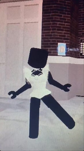 Creative Accessories Hacks for Royale High Roblox Players