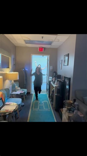 Harmony Spa (@harmonyspadelaware)’s videos with Girls just wanna have fun 2k19 remix - KB