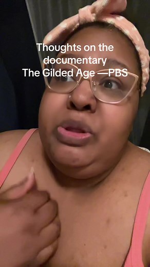 #stitch with @Preacher from the Black Lagoon so it was interesting to watch, however I think it is also something that people will use to back their ideology of class reductionism. #blktiktok #community #resistance #pnw #legislation #blackadoptee