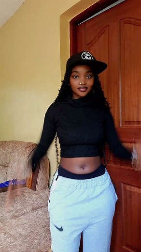 Deadly Deadly Dance Challenge: A Unique Dance Style