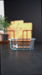 17K views · 35 reactions | The creamiest cheesecake you will ever have!  This easy cheesecake checks all the boxes—low-carb, guilt-free, and oh-so-delicious! ✨ Bake it to perfection and enjoy a rich, satisfying treat that supports your health goals. #cheesecake #intermittentfasting #lowcarb #dessert #health #nutrition | Fasting Journey | Facebook