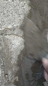 Preparing for the main . The meter. @winfieldbrathwaite73tonytruth