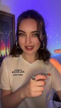 HOW TO ANSWER GCSE SCIENCE 6 MARK QUESTIONS 👩🏻‍🔬📚🧬 #gcses #gcsescience #gcsephysics