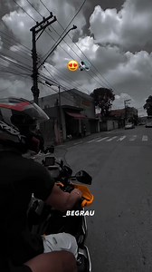 3K reactions · 20 shares | Soufyan Soufyan on Reels | Facebook