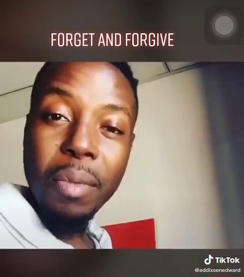 eddixsenedward on TikTok