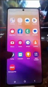 MDM Unlock ✅️✅️ #technology #smartphone #tech