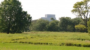 Appleton approves Thrivent's 600-acre redevelopment plan for mixed-use space