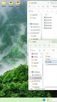 Stop Cleaning Excel Files One by One