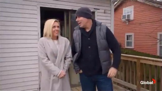 45K views · 746 reactions | This Week in Unnecessary Censorship! | Jimmy Kimmel Live | Facebook