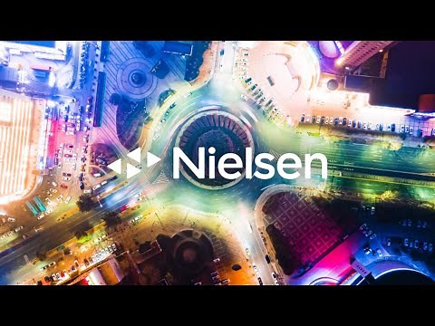 Nielsen