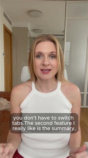 This New AI Browser Just Changed Everything | Atlas Browser 2025