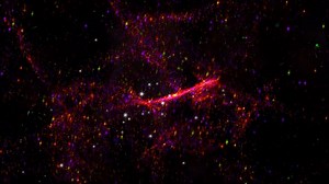 Free video - Nebula, Stars, Space, Universe