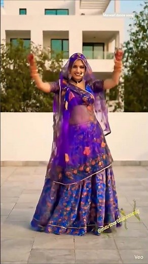 #dance #marwari #rajasthaniclture #song #meenawati #meenageet #folkart