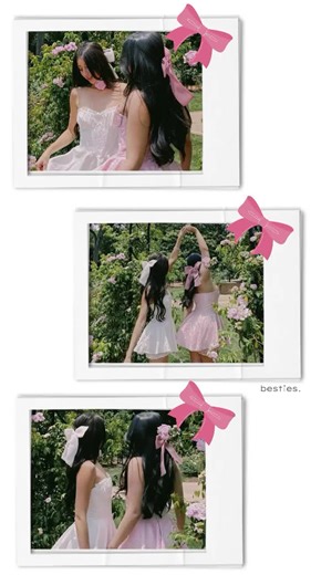 Bestsfriend Template #CapCut #bestfriend #friendship #frienshipgoals #bestie #friends #template #photodumps #aesthetic #aestheticedits #templatecapcut #fyp #fyppppppppppppppppppppppp