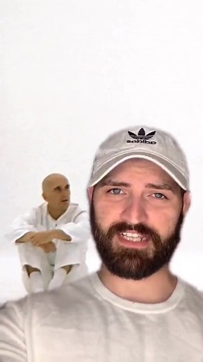 Most torture leaves scars you can see. White Torture leaves scars no one ever notices. White Torture is psychological torture. No bruises. No chains. Just silence… isolation… sensory deprivation… A slow dismantling of a person’s identity from the inside out. It breaks the mind without ever touching the body. We don’t realize how powerful the mind is — or how fragile. When a person is cut off from sound, sunlight, human contact, or any sense of belonging… they start to lose their sense of self. N