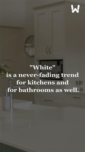 White Kitchens #worktops #kitchensupplies