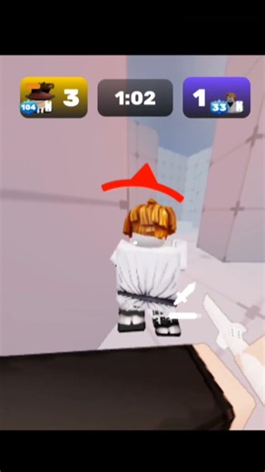 #transition Collab with ‪@Voltext-GX‬