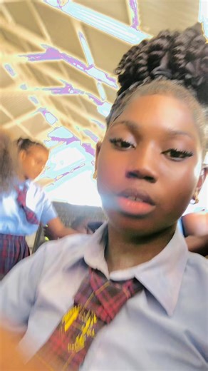 htttp_killa (@htttp_killa)’s videos with original sound - 🌺.