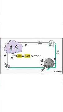 Shame VS Guilt #psychology #psychologyfacts #shadowwork #carljung #anxiety #psychologylovers #vedas