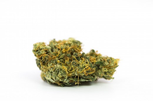 Sour Diesel Haze | Marijuana Strain Reviews