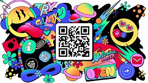 1.6K views · 16 reactions | 急不及待想加入 Galaxy 嘅大家庭？ 等陣先～不如先喺你部手機上面...