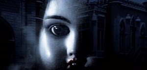 Ghost Story Movie (1974)