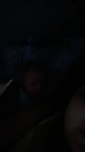 Hoy les hacemos live mi gordito y yo porque es mi compa mario NUNCA ME DEJA😅❤️ | Monica makeup.