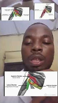 💀“RIP Zone!” – Remember What Passes Through the Triangular Interval