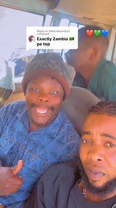 23 reactions | With my best friend Seke Mazamba | Oneborn Nails | Facebook