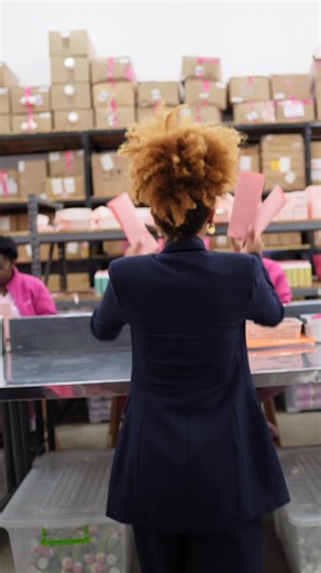 Go from covering expenses to investing in growth with VodaLend Business Funding. That's Business Accelerated. Here’s what you need to qualify: ✔️ Registered business operating for at least 12 consecutive months ✔️ Active business bank account ✔️ R40k monthly turnover Apply now. Ts&Cs apply. | Vodacom