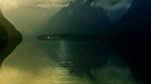 Lua Solo Videos: Download 23+ Free 4K & HD Stock Footage Clips - Pixabay