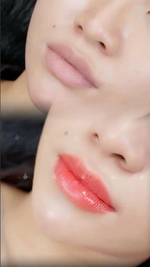 Môi Baby Căng Mọng, Trong Veo Với Diamond Lips – Ưu Đãi Sốc Còn 1/3 Chi Phí