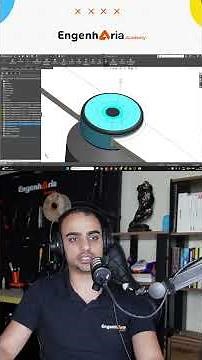 How to change dimensions in a Solidworks assembly