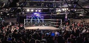 Pro Wrestling News: Indie match turns into shoot, wrestler brutally assaulted