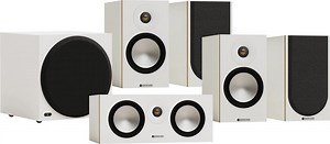 Monitor Audio Bronze 50 7G 5.1