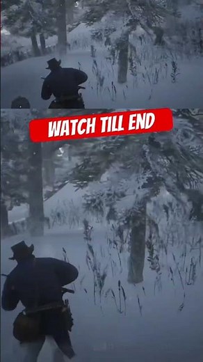 #rdr2 #gaming #games #gta #shortsfeed #gtaonline #policechase #gtav #shortsvideo #rdr2gameplay