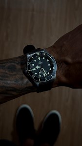 Usaria? 🫡🎯 Alta RELOJOARIA você encontra na @empire.watchesoficial Confiança e segurança para comprar de qualquer lugar do Brasil. Relógio é a jóia do homem. Use sempre. #Relógio #relogiodeluxo #watches | Vinicius Miller