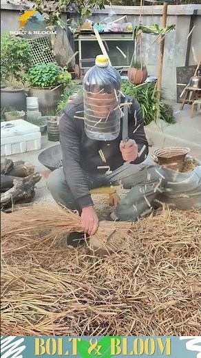 🛡️Want a CHEAP Face Shield? Try This DIY Hack