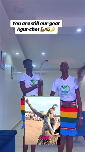 #ciecmanyiel🐝 #ciecmanyiel🐝❤️🥰inbloodgroup💖😁 @Amuor Ambrose Akech🇸🇸 @Apiiu Mayor @Awut Deng23🦋🌹💍🇸🇸 @Yar lakbaai💕💕 @Thon Dhiim @Bito Yuak-Mana- YUAKA @Nyithou Amaal @Maan Abuot 🫶🏻🫶🏻