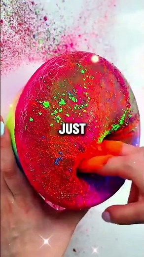 Helping people is the best..😂 #jokes #memes #satisfying