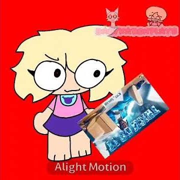 ‪@AvocadoPlayz‬ KAREN AND POLINA EDIT! (Fan edit)