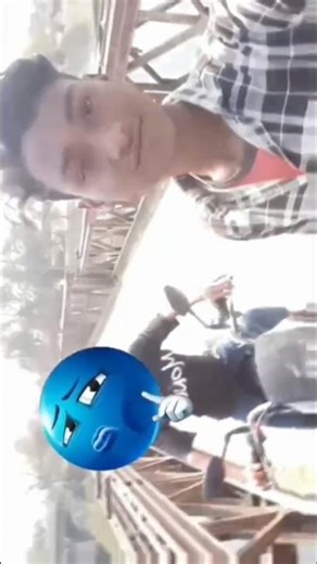 #comedymusic #whowillbemylifepartnerta