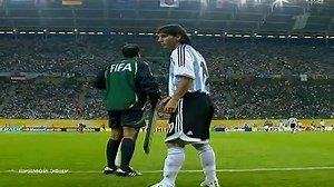 565K views · 222 shares | Lionel messi vs Mexico ( World Cup) 2006 | Soccer | Facebook