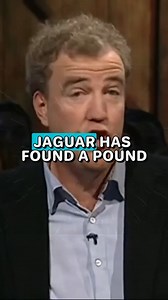 259K views · 990 reactions | Jaguar XKRS Bluetooth issues #Jaguar #car #topgear #review #reveal #shocking | Engine Enthusiasts | Facebook