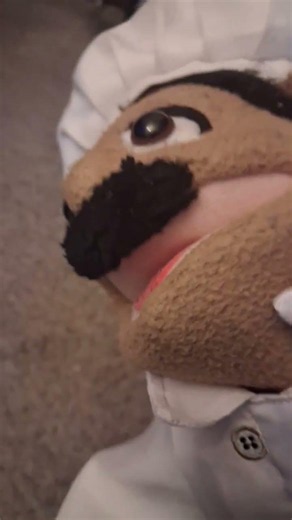 Wait, what? #funny #sml#subscribe#like#shorts#hsodk